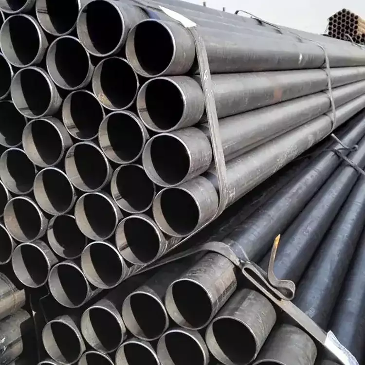 ROHS Compliance and Steel Products: What you need to know 