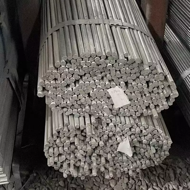 Steel Machinability: Factors That Affect Processing Efficiency