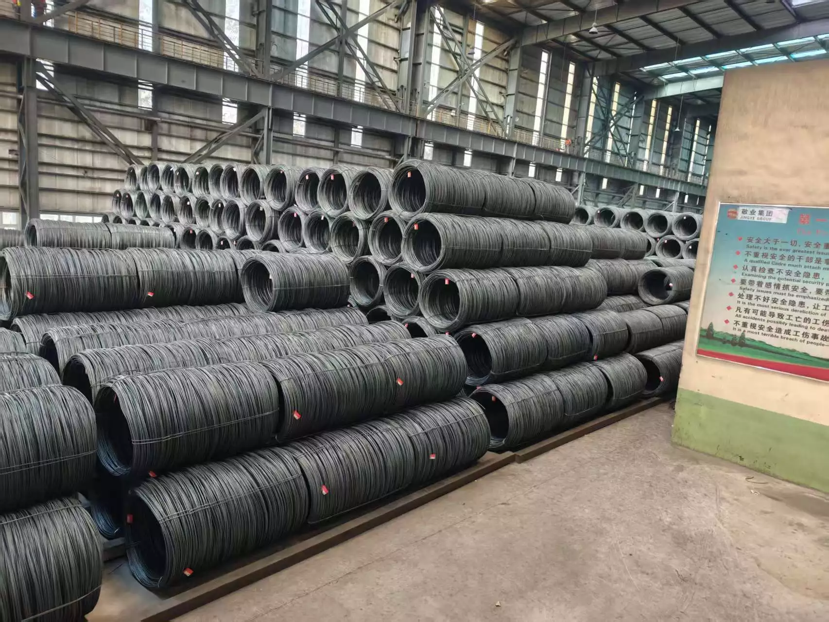 How Digital Technology Is Transforming Steel Manufacturing How Digital Technology Is Transforming Steel Manufacturing