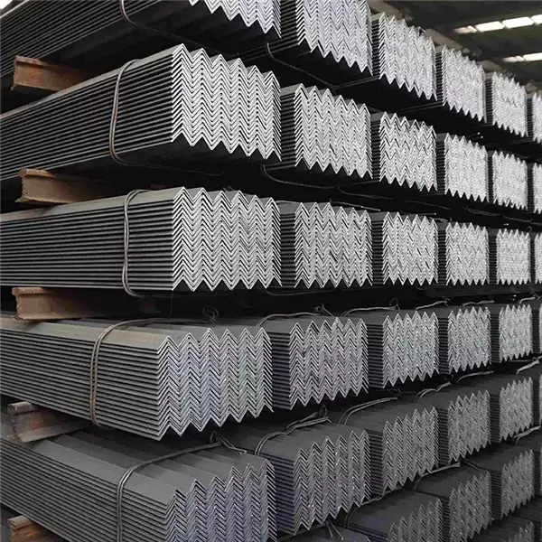 Steel Applications in Industrial Utility Pipe Galleries