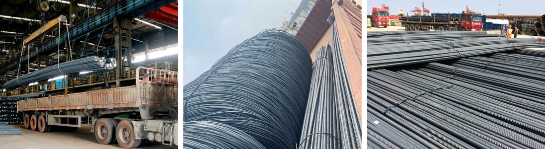 Steel-Rebar4.jpg Steel-Rebar4.jpg