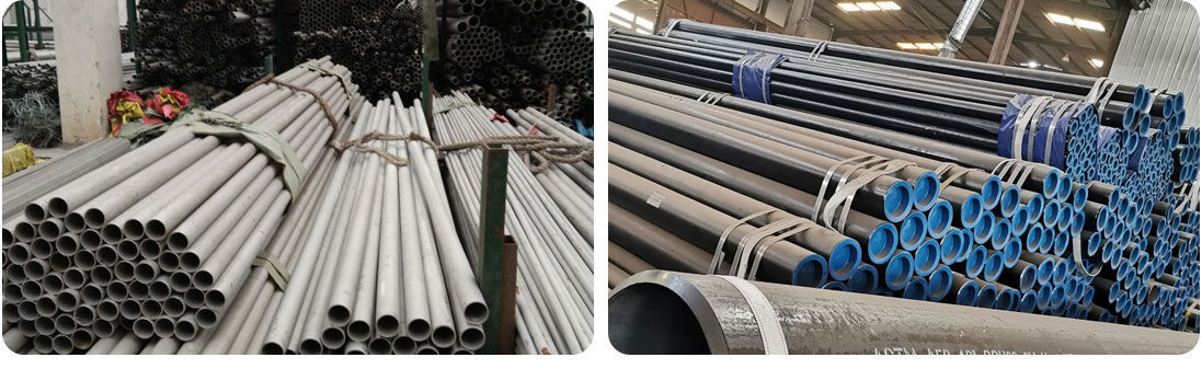 Carbon-Steel-Pipe.jpg