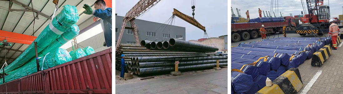 Carbon-Steel-Pipe4.jpg