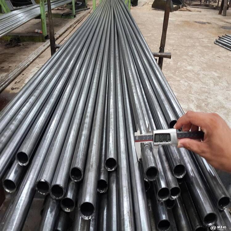 4140 Carbon Steel Pipe 4140 Carbon Steel Pipe