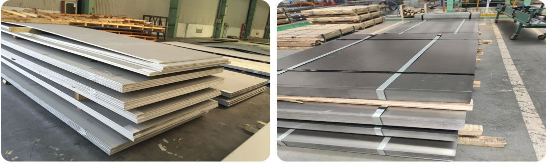 Stainless-Steel-Plate1.jpg Stainless-Steel-Plate1.jpg
