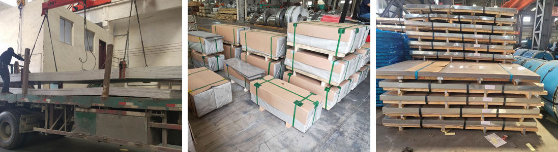 Stainless-Steel-Plate4.jpg Stainless-Steel-Plate4.jpg