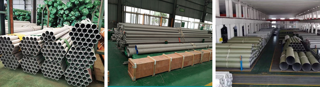 Stainless-Steel-Tube4.jpg Stainless-Steel-Tube4.jpg