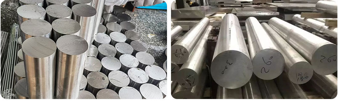 Stainless-Steel-Rod.jpg Stainless-Steel-Rod.jpg