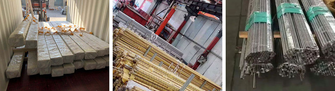 Stainless-Steel-Rod3.jpg Stainless-Steel-Rod3.jpg