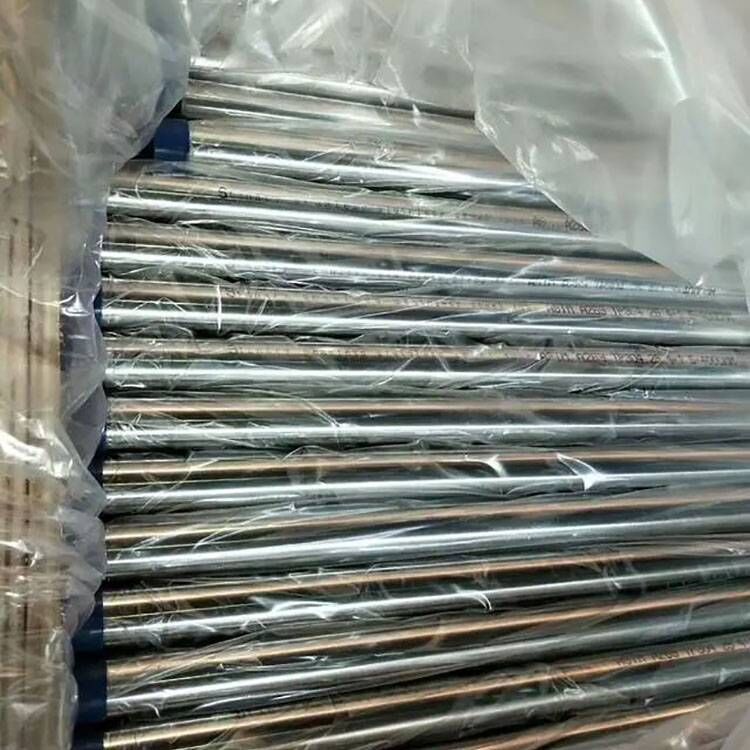 316 Stainless Steel Pipe