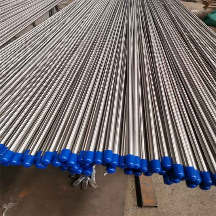 316 Stainless Steel Pipe 316 Stainless Steel Pipe