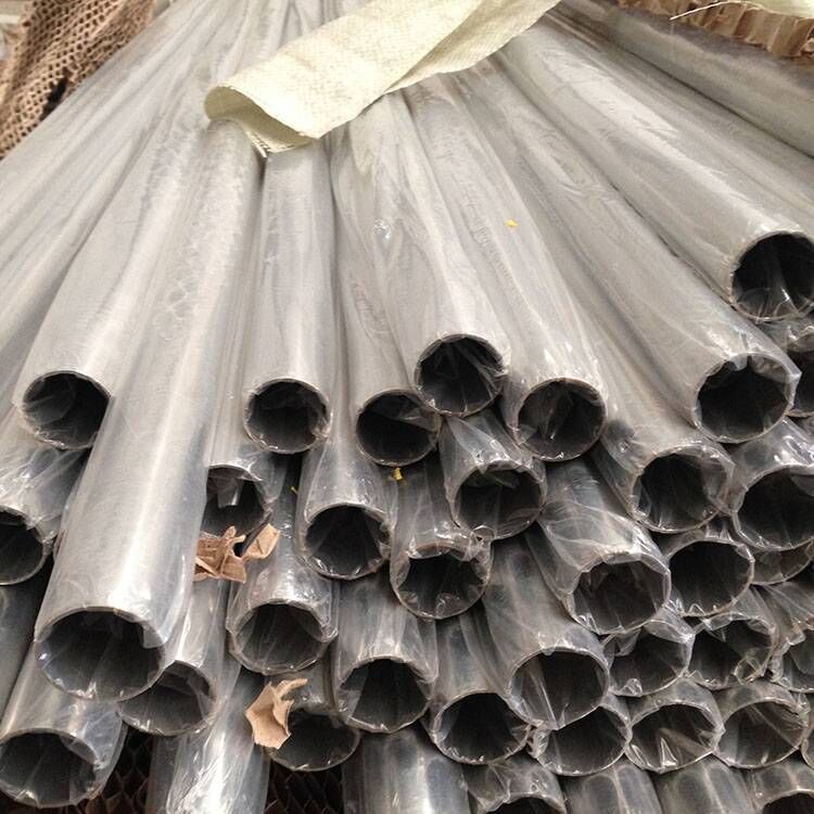 316 Stainless Steel Pipe