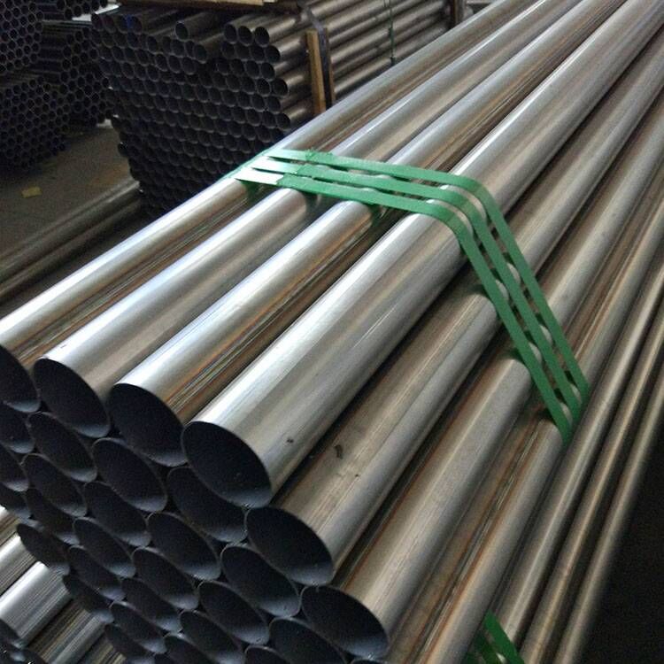 N08810 Nickel-Based Alloy N08810 Nickel-Based Alloy