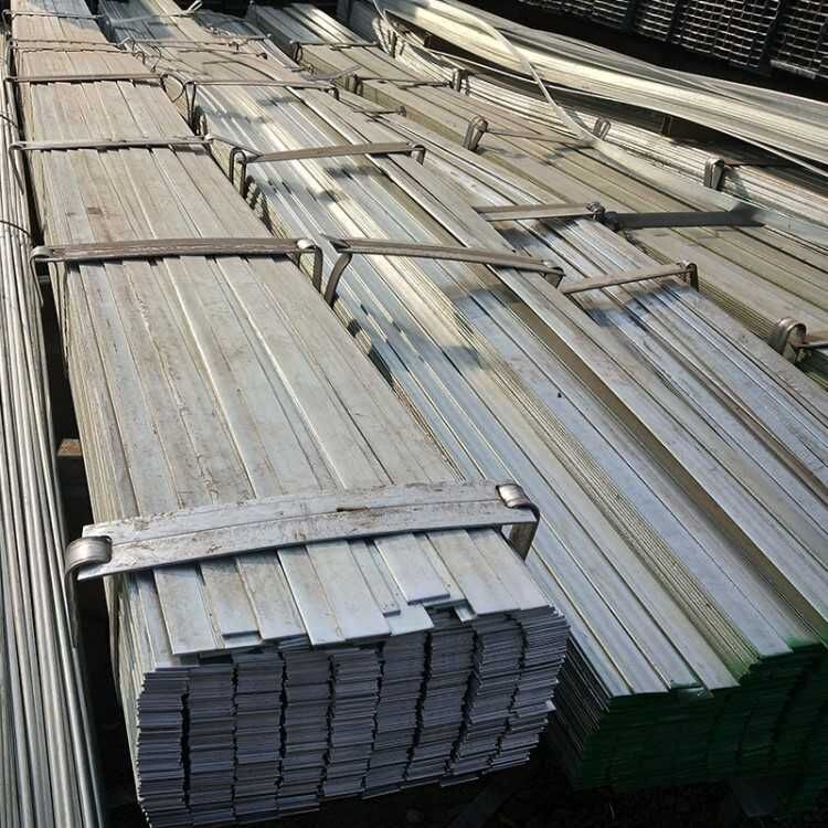 A572 Square Steel A572 Square Steel