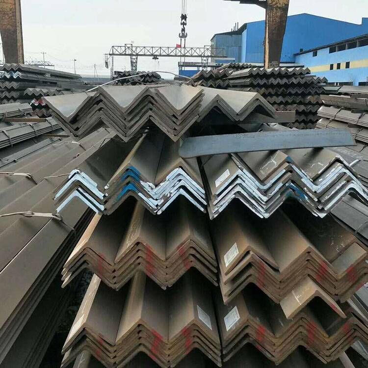 What are the advantages of I-beam? What are the advantages of I-beam?