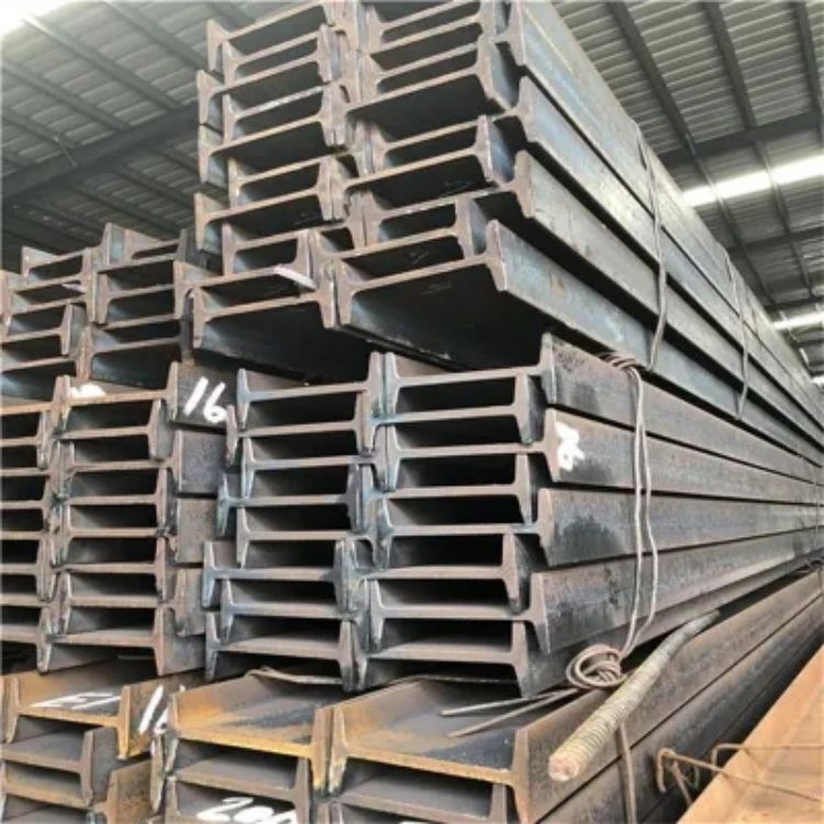 I-beam Steel