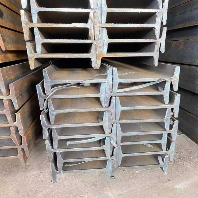 I-beam Steel