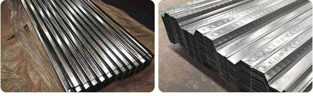 Galvanized corrugated plate1.jpg