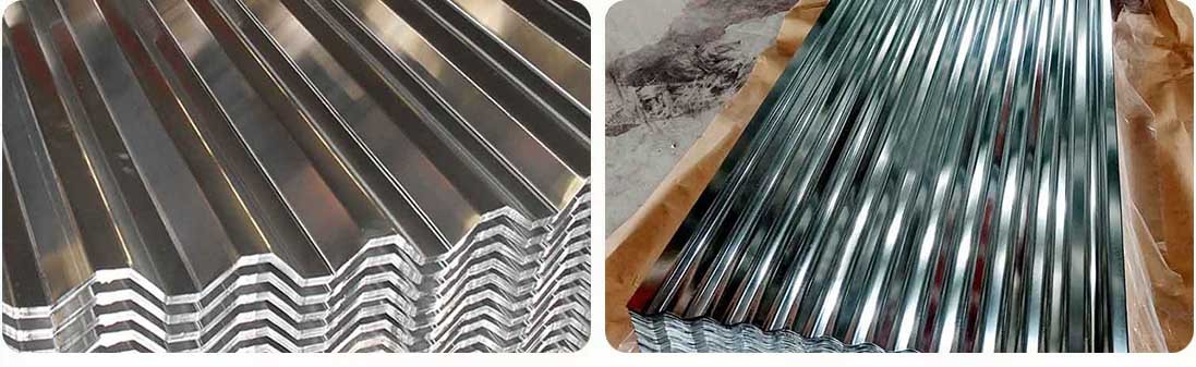 aluminum corrugated plate1.jpg