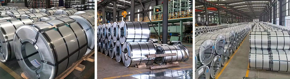 镀锌卷 (1).jpg