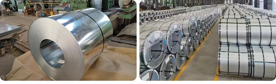 镀锌卷 (2).jpg