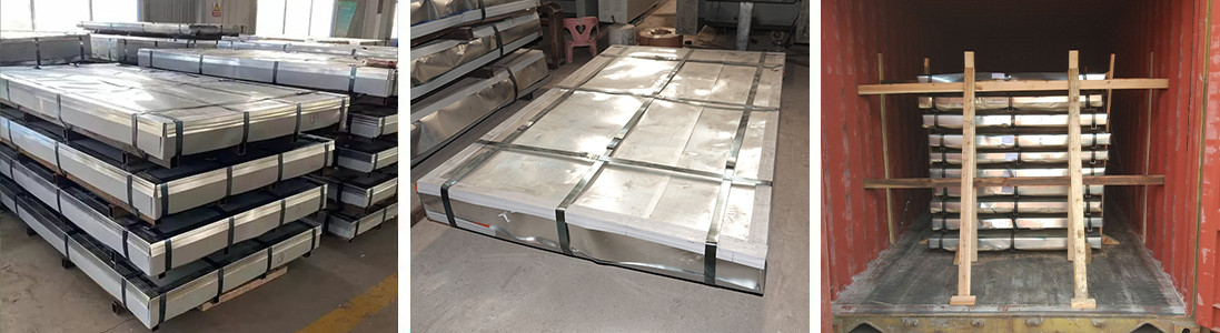 Galvanized plate (1).jpg