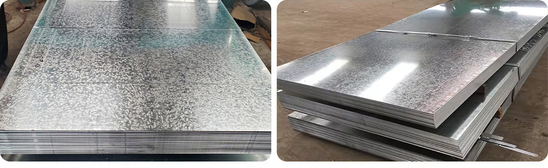 Galvanized plate (2).jpg