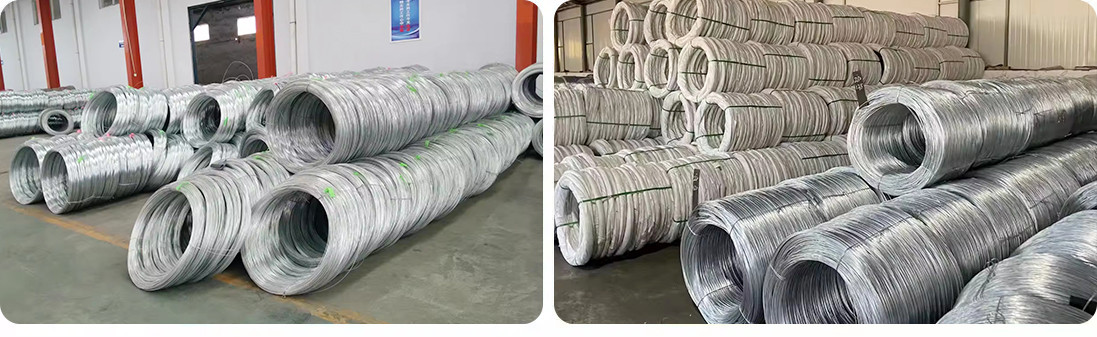 Galvanized wire (2).jpg Galvanized wire (2).jpg