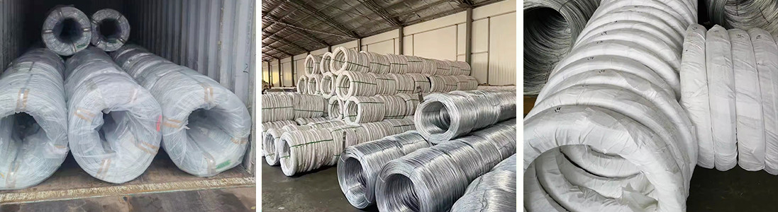 Galvanized wire (4).jpg