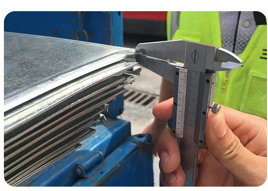 Galvanized plate (4).jpg