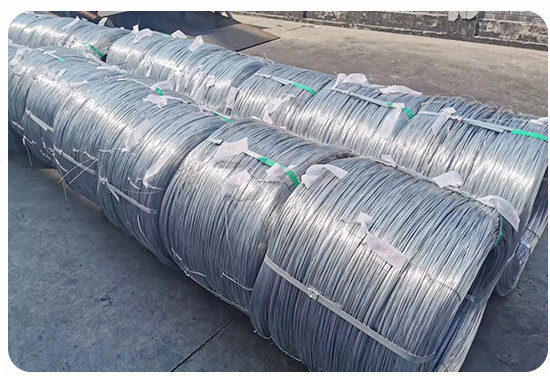 Galvanized wire (13).jpg