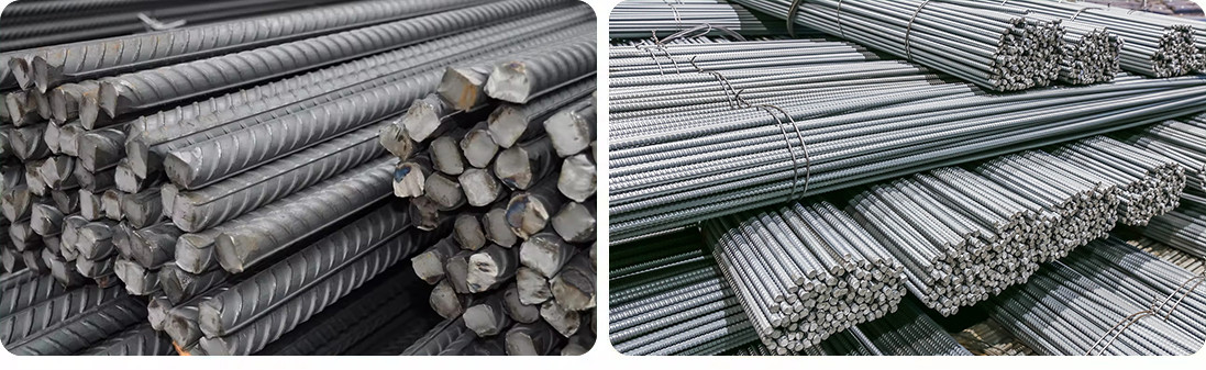 钢筋2.jpg 钢筋2.jpg