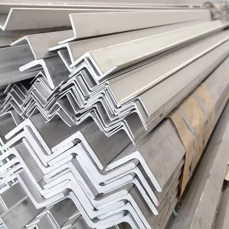 Angle Steel