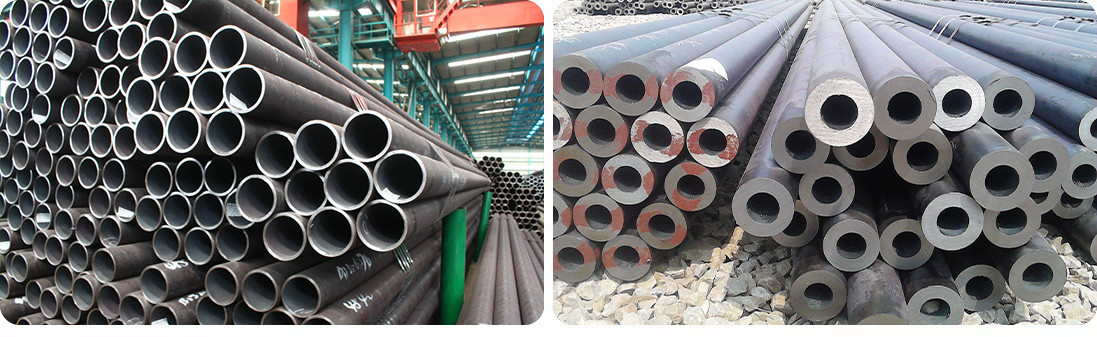 碳钢管2.jpg