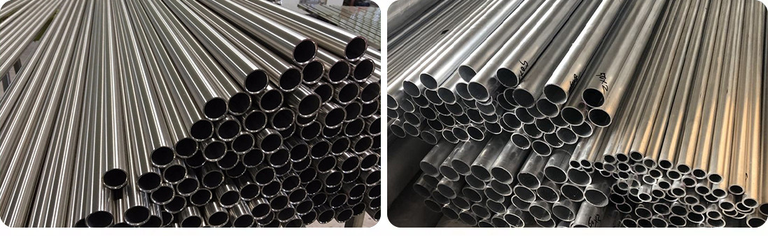 不锈钢管2.jpg 不锈钢管2.jpg