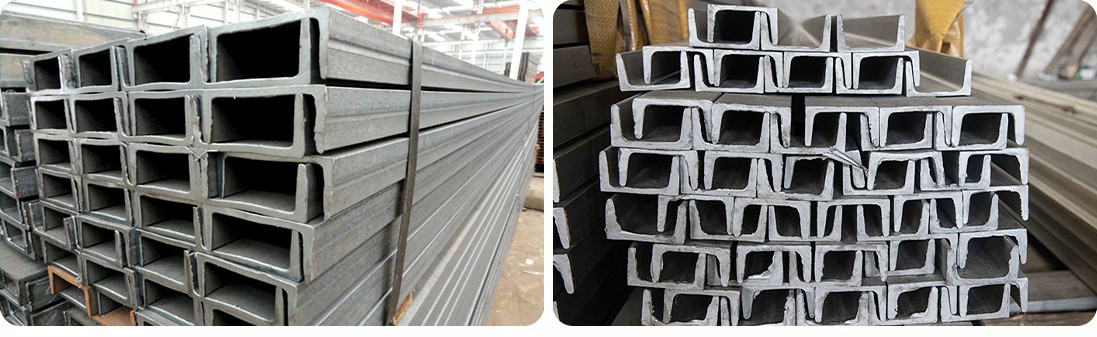 槽钢.jpg