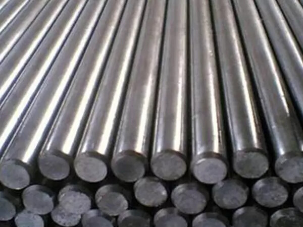 310S Stainless Steel Bar