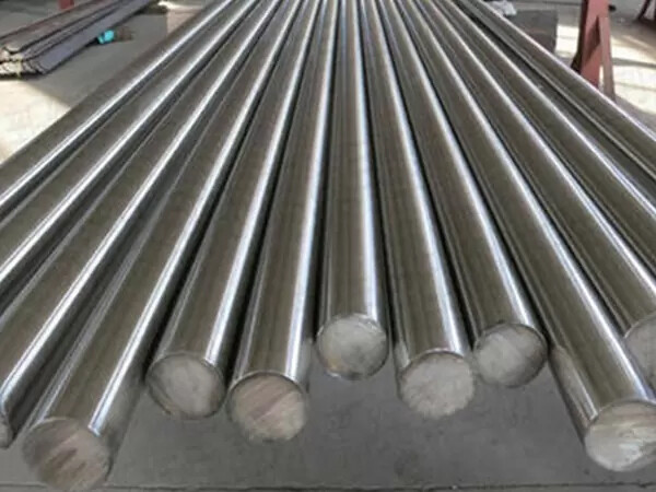 310S Stainless Steel Bar