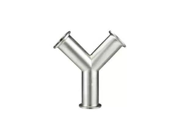 Stainless Steel Socket Weld Fittings