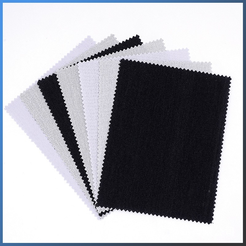 Oxford interlining