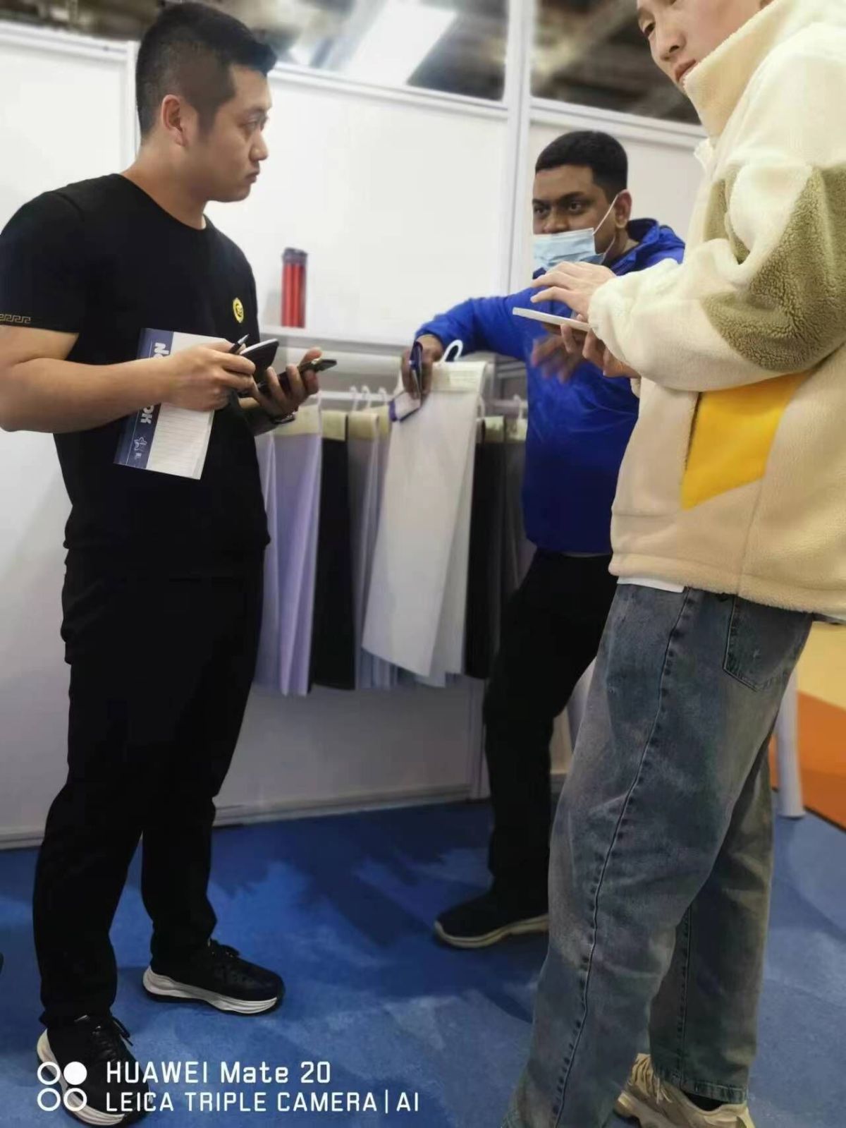 展会.jpg