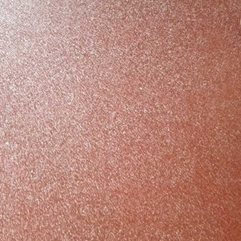 Сморщенная/текстурированная/матовая предварительно окрашенная стальная катушка
