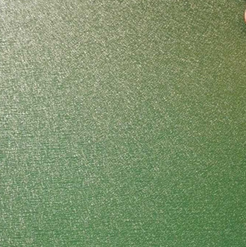 Bobine d'acier prélaqué froissé/texturé/mat
