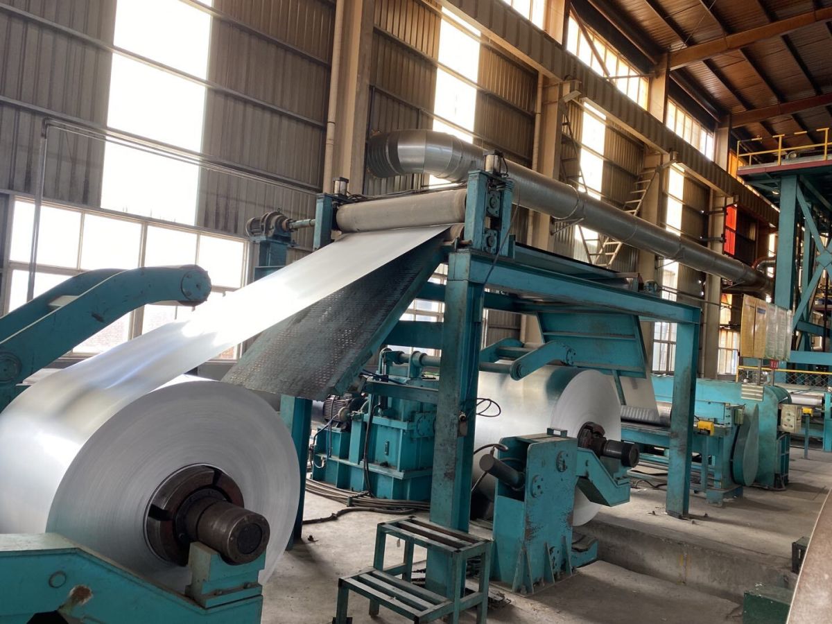 Galvanized Steel Coil.jpg