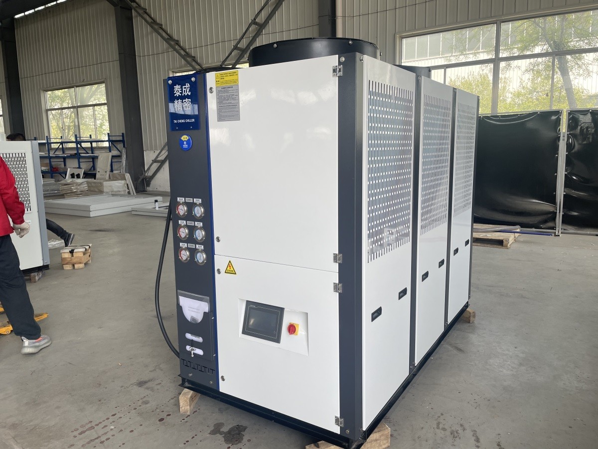 3-细节图Industrial Chillers for Extrusion Machine (1).jpg