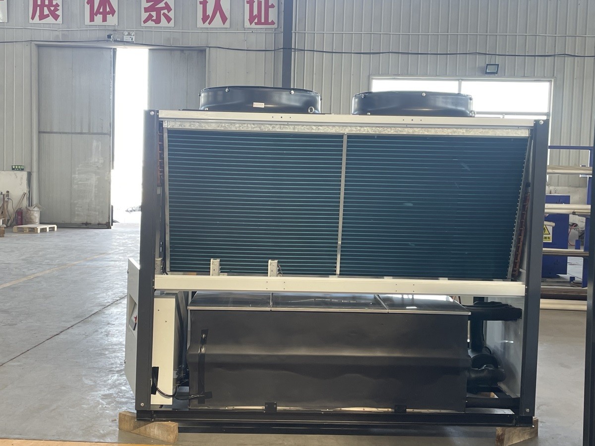 3-细节图Industrial Chillers for Extrusion Machine (2).jpg