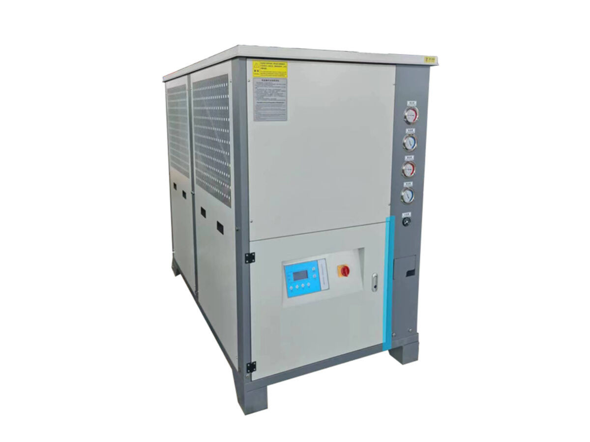 1-主图Brewery Chillers for Craft Beer Brewing.jpg