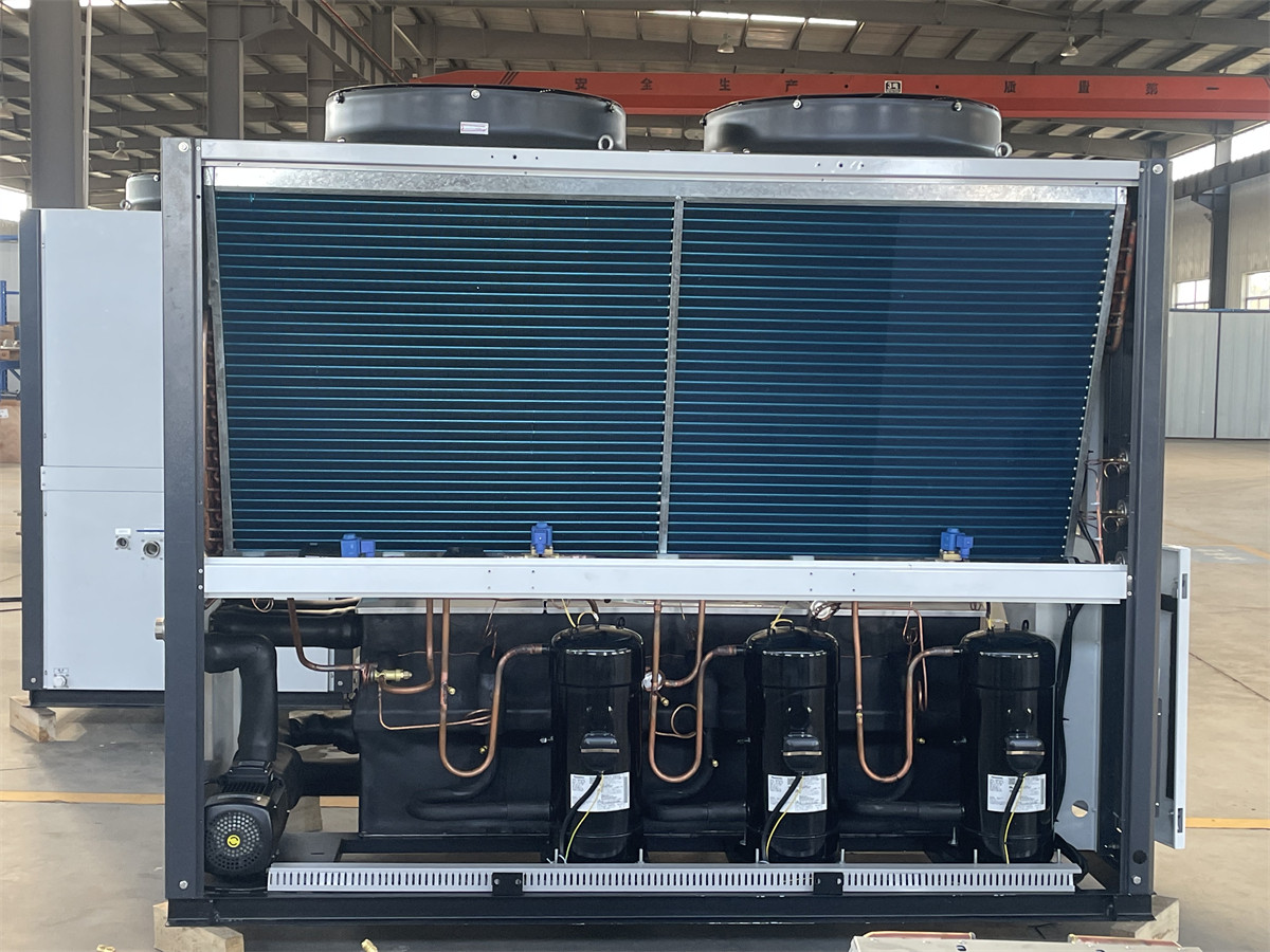 30HP Water Chiller09.jpg