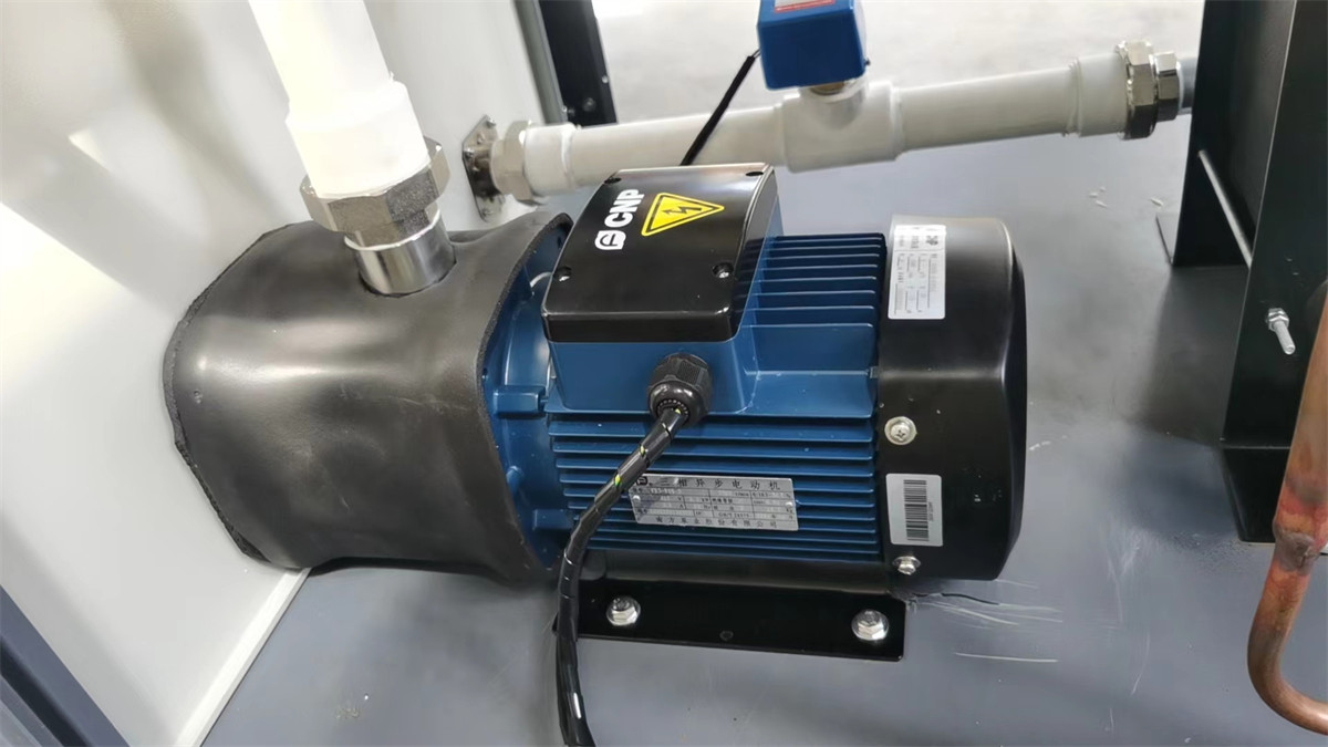 WATER CHILLERS14.jpg