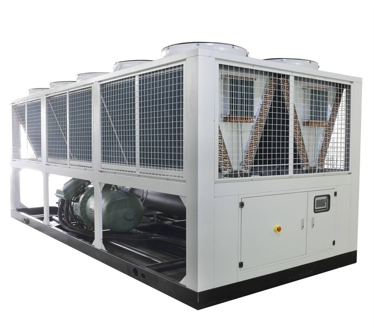 AIR COOLED CHILLER25.png